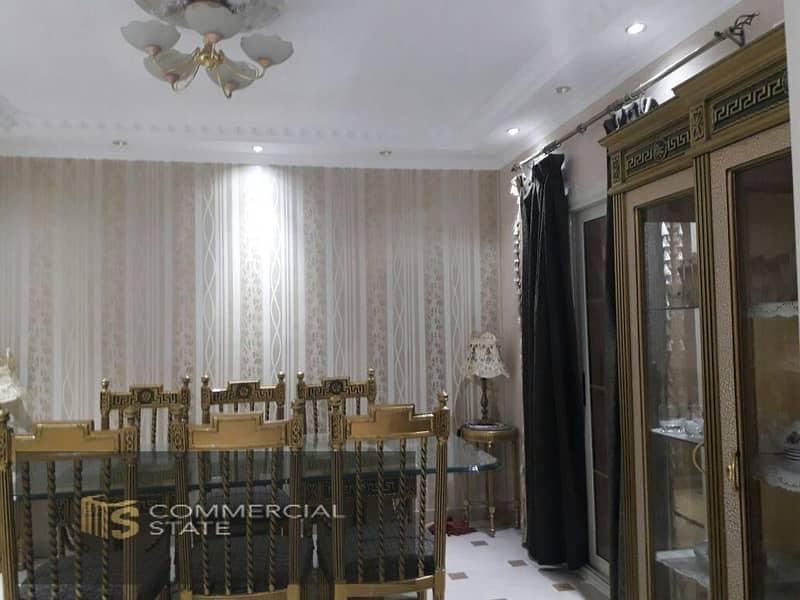 6 IMG-20251210-WA0016. jpg