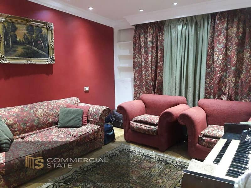 3 IMG-20251210-WA0017. jpg