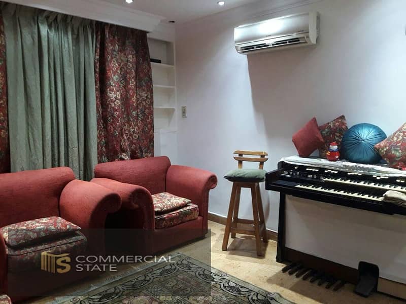 7 IMG-20251210-WA0018. jpg