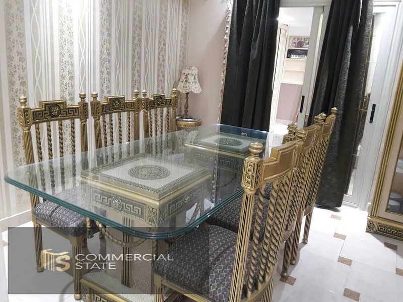 5 IMG-20251210-WA0019. jpg