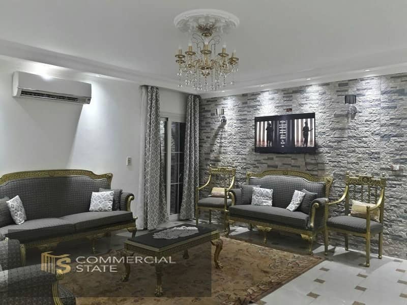 2 IMG-20251210-WA0231. jpg