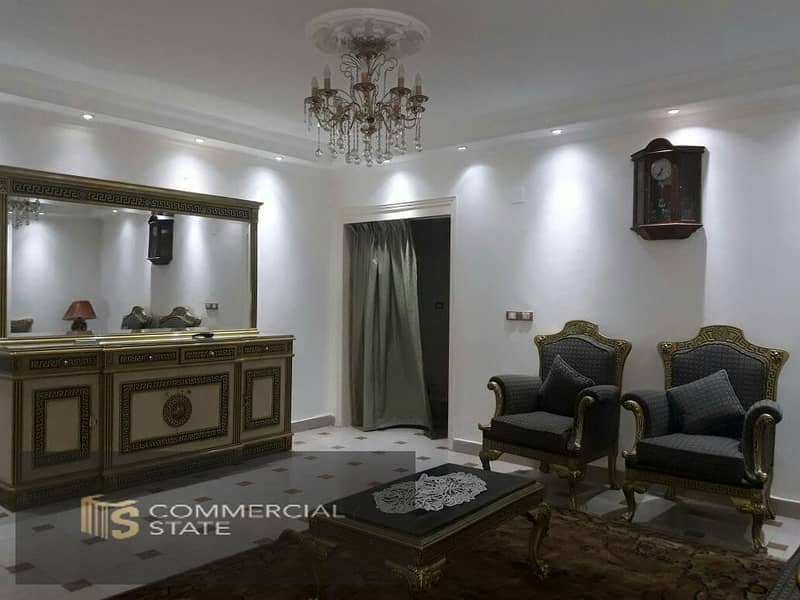 8 IMG-20251210-WA0232. jpg