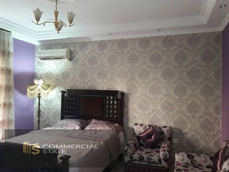 11 IMG-20251210-WA0233. jpg