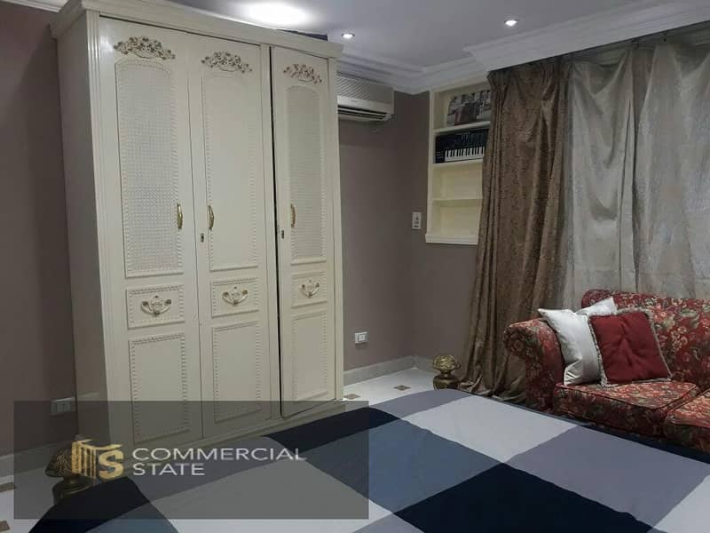 12 IMG-20251210-WA0236. jpg