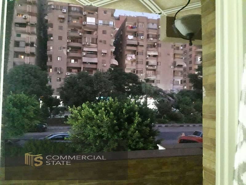 19 IMG-20251210-WA0238. jpg