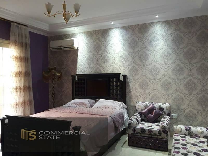 10 IMG-20251210-WA0239. jpg