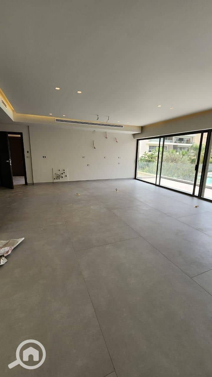 2 IMG-20251217-WA0136. jpg