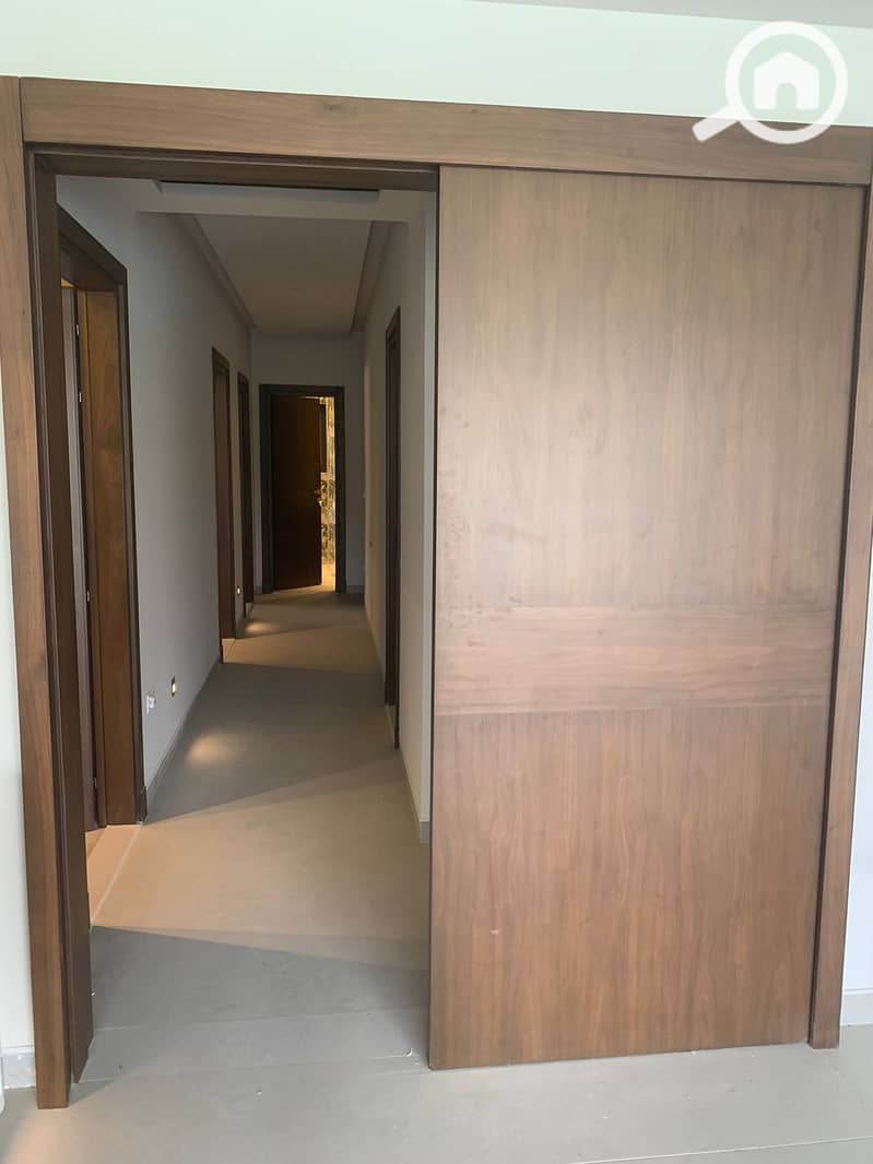 5 IMG-20251217-WA0146. jpg