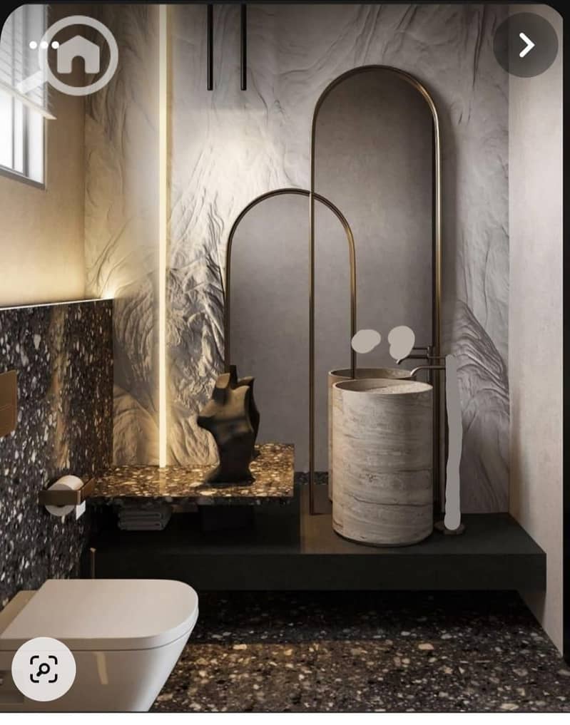 6 IMG-20251217-WA0142. jpg