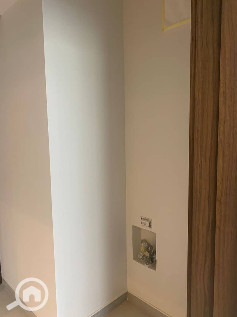 7 IMG-20251217-WA0147. jpg