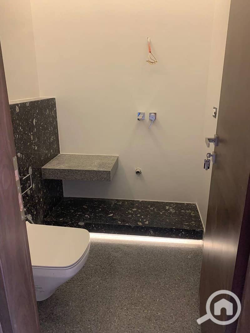 8 IMG-20251217-WA0143. jpg