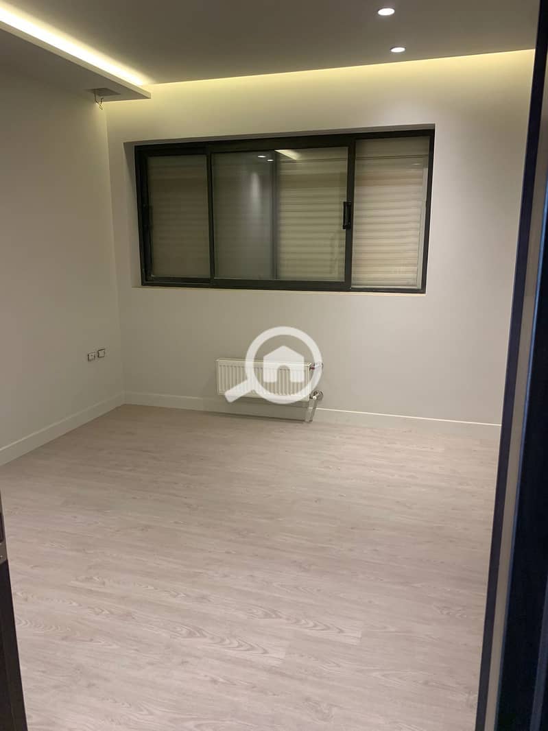 9 IMG-20251217-WA0148. jpg