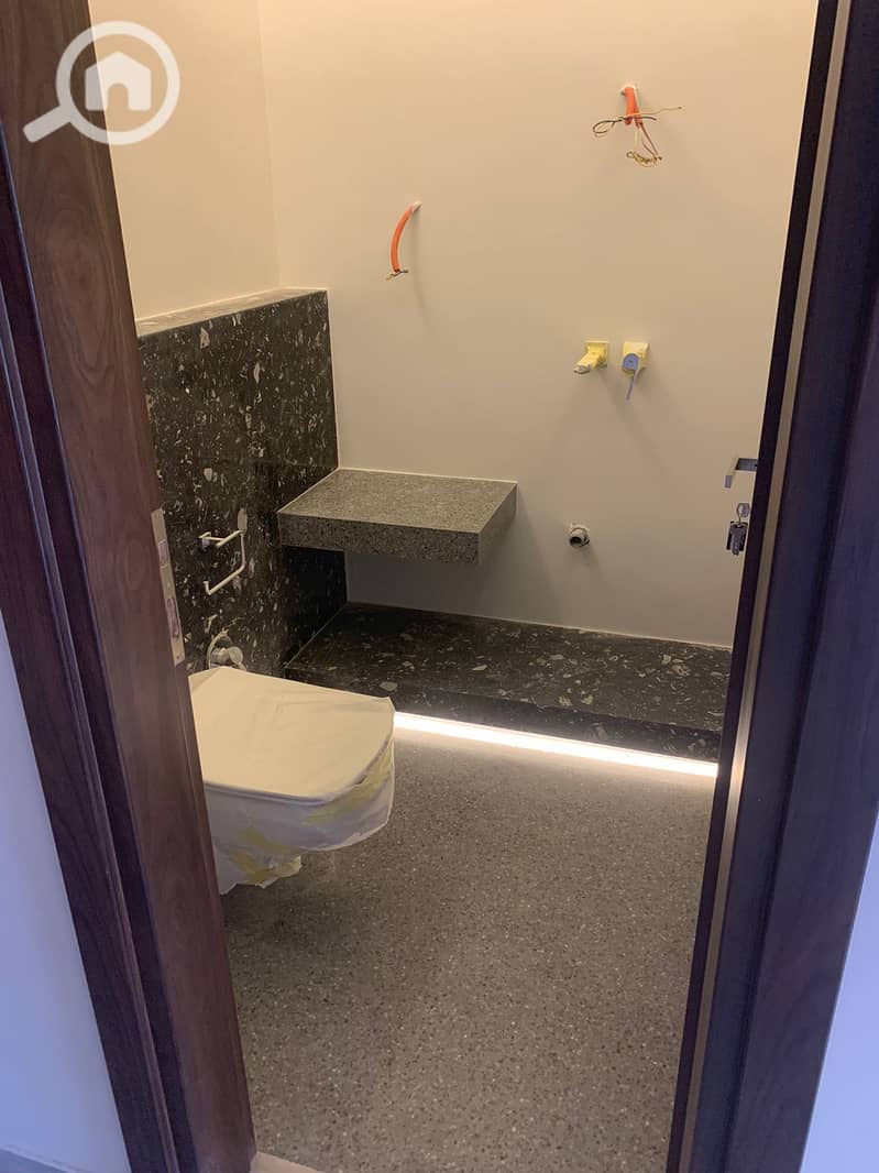 10 IMG-20251217-WA0149. jpg