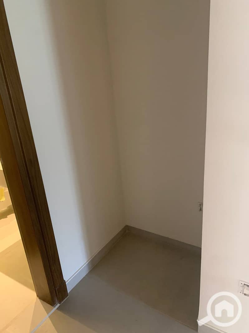 11 IMG-20251217-WA0150. jpg