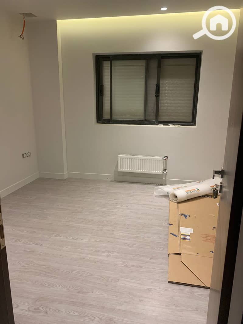 12 IMG-20251217-WA0151. jpg