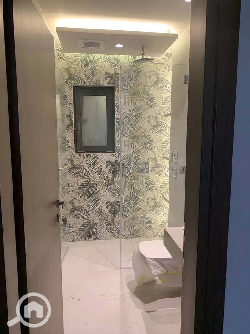 13 IMG-20251217-WA0152. jpg