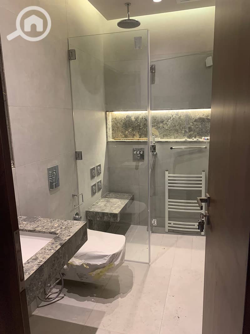 15 IMG-20251217-WA0154. jpg