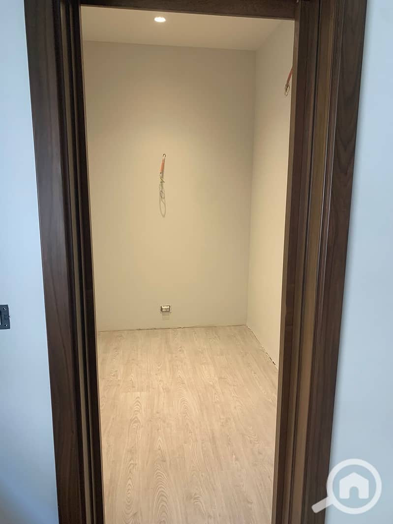 16 IMG-20251217-WA0155. jpg