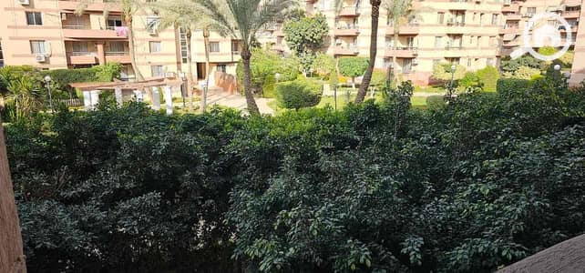 3 Bedroom Flat for Sale in New Cairo, Cairo - IMG_1490. jpg