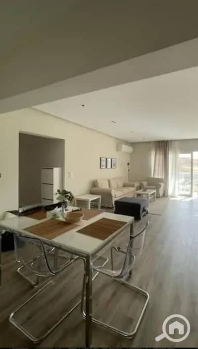 تاون هاوس 3 غرف نوم للبيع في 6 أكتوبر، الجيزة - WhatsApp Image 2025-12-17 at 12.47. 09 PM (1). jpeg