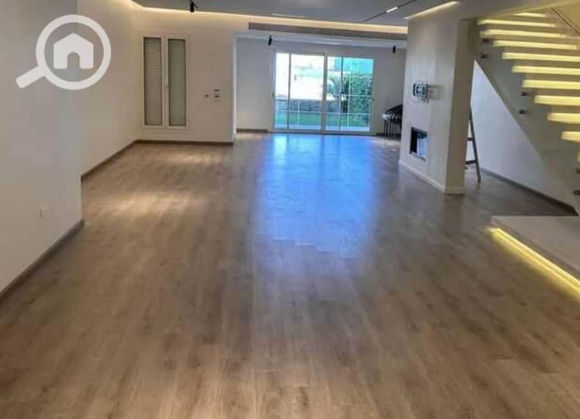 2 WhatsApp Image 2025-12-17 at 12.47. 09 PM. jpeg