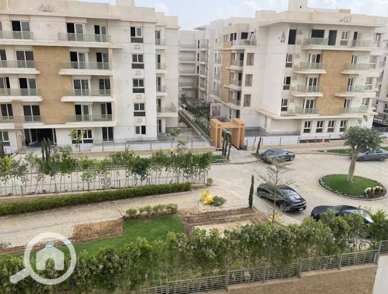 3 WhatsApp Image 2025-12-17 at 12.47. 08 PM (2). jpeg