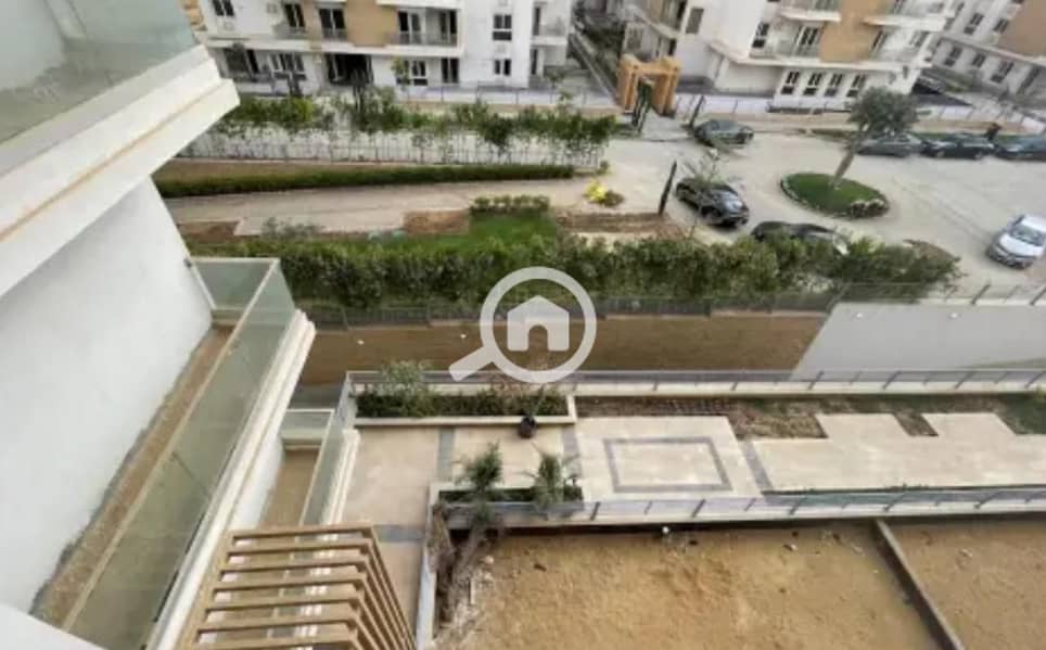 4 WhatsApp Image 2025-12-17 at 12.47. 08 PM (1). jpeg