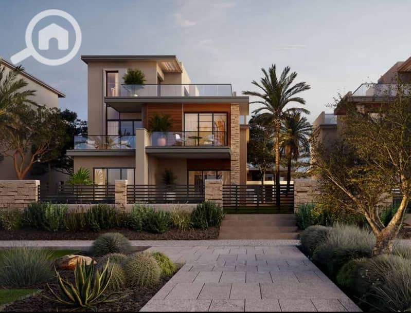 5 WhatsApp Image 2025-12-17 at 12.47. 08 PM. jpeg