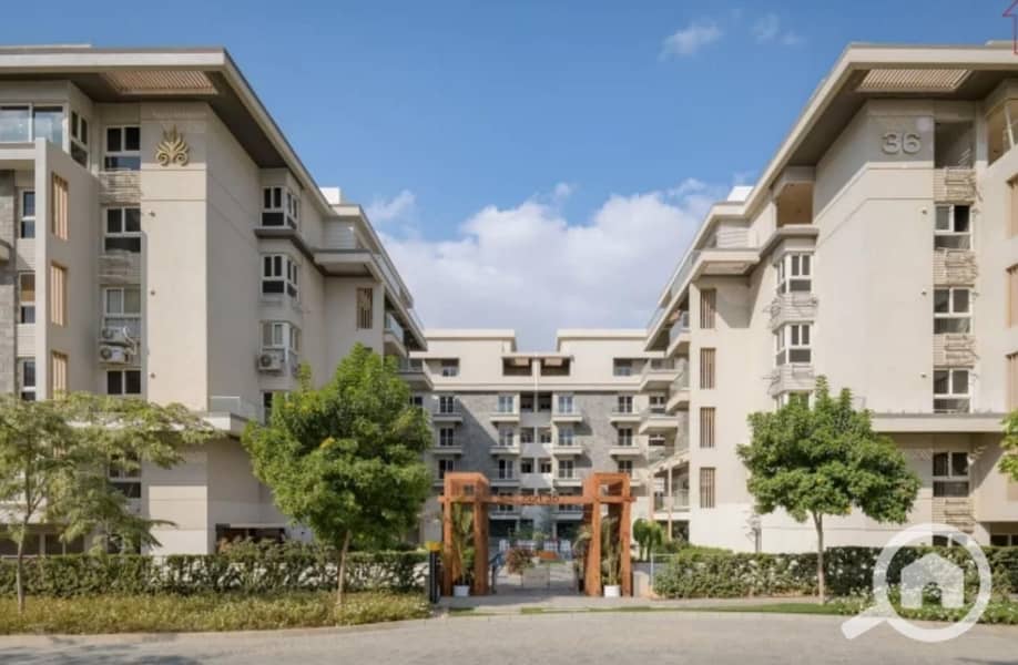 6 WhatsApp Image 2025-12-17 at 12.47. 07 PM (2). jpeg