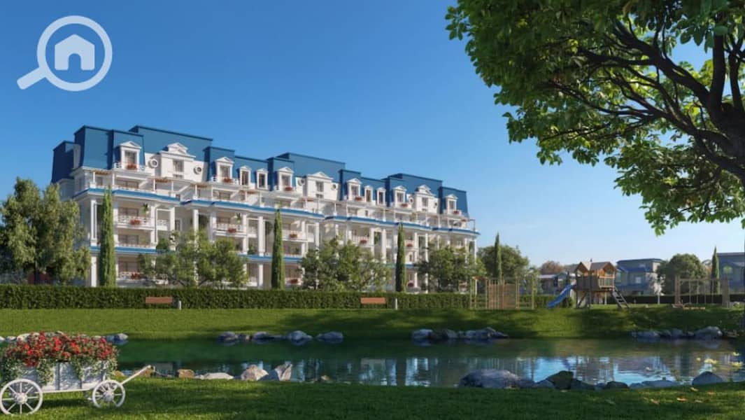 7 WhatsApp Image 2025-12-17 at 12.47. 07 PM (1). jpeg