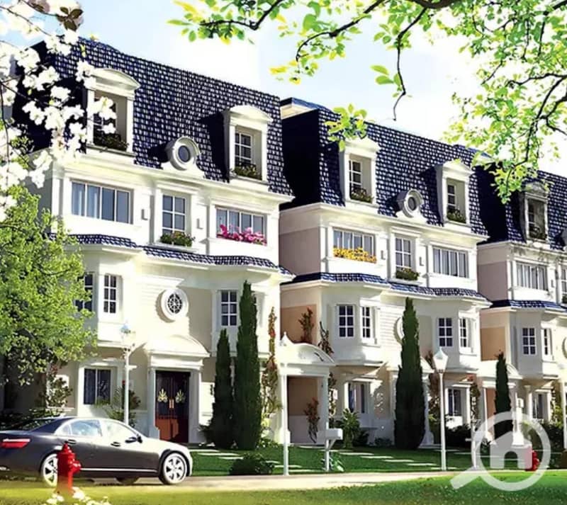 8 WhatsApp Image 2025-12-17 at 12.47. 07 PM. jpeg