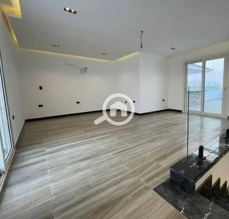 9 WhatsApp Image 2025-12-17 at 12.47. 09 PM (3). jpeg