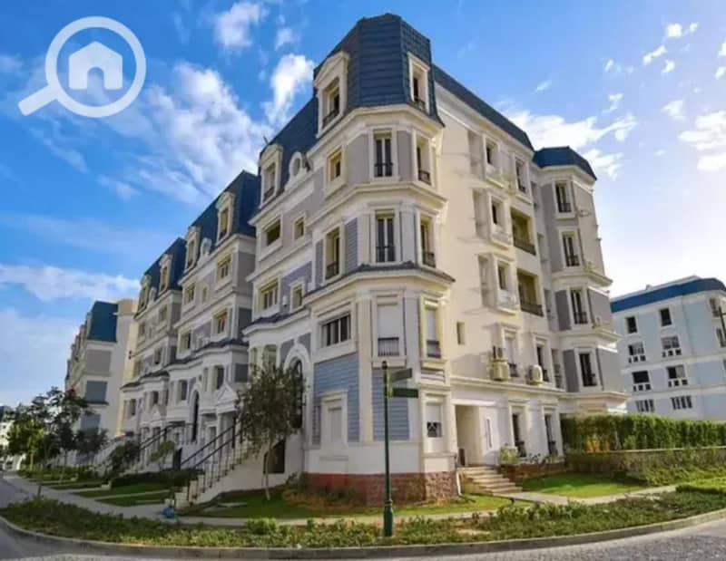 10 WhatsApp Image 2025-12-17 at 12.47. 09 PM (2). jpeg