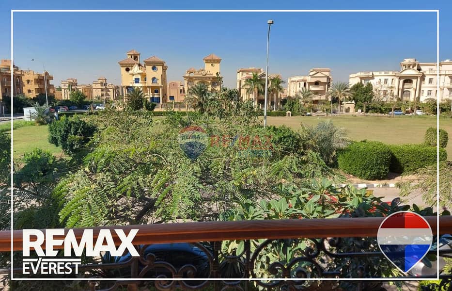 2 WhatsApp Image 2025-12-16 at 3.20. 36 PM (1). jpeg