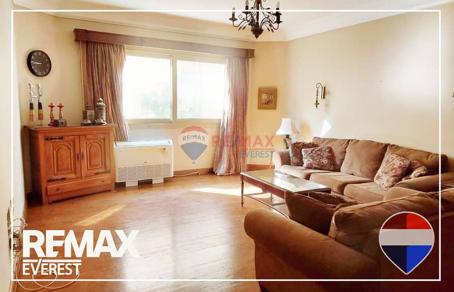 4 WhatsApp Image 2025-12-16 at 3.20. 37 PM. jpeg