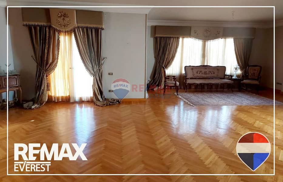 5 WhatsApp Image 2025-12-16 at 3.20. 39 PM (1). jpeg