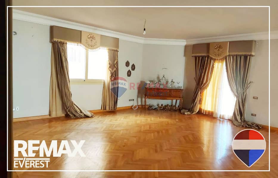 7 WhatsApp Image 2025-12-16 at 3.20. 37 PM (2). jpeg