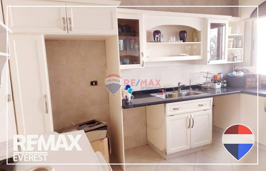 10 WhatsApp Image 2025-12-16 at 3.20. 38 PM (2). jpeg