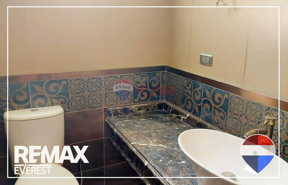 13 WhatsApp Image 2025-12-16 at 3.20. 35 PM (1). jpeg