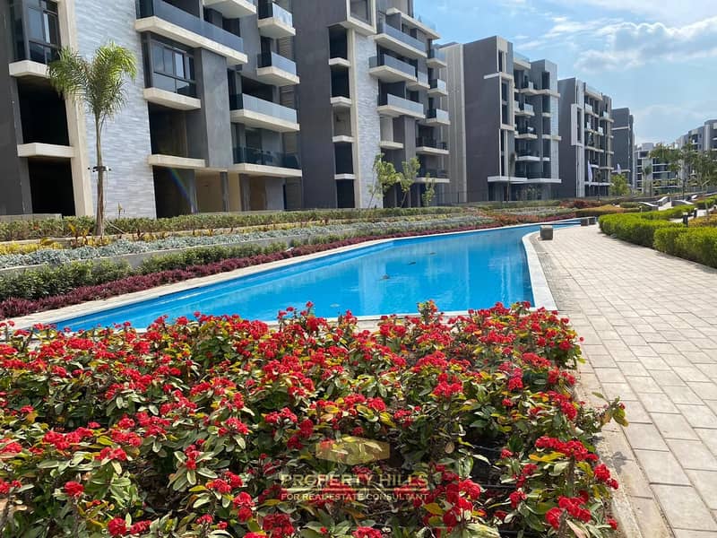 9 WhatsApp Image 2024-08-15 at 2.22. 17 PM. jpeg