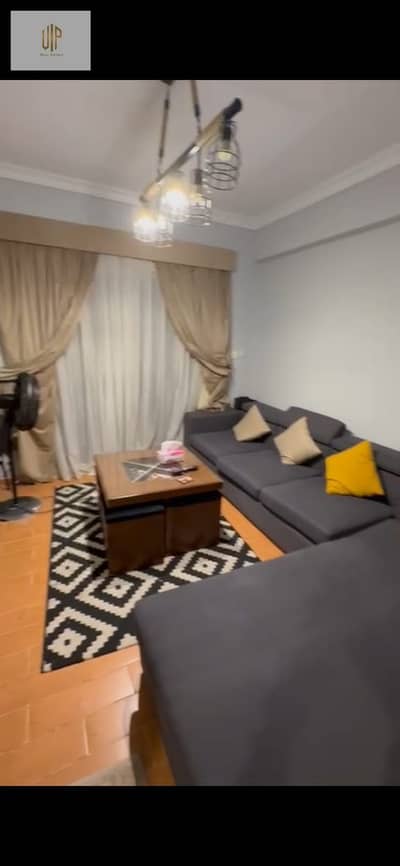 3 Bedroom Flat for Sale in New Cairo, Cairo - WhatsApp Image 2025-12-12 at 11.29. 52 AM. jpeg