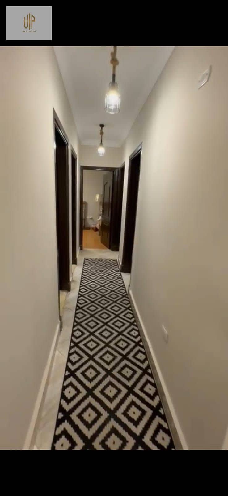 2 WhatsApp Image 2025-12-12 at 11.29. 53 AM (1). jpeg