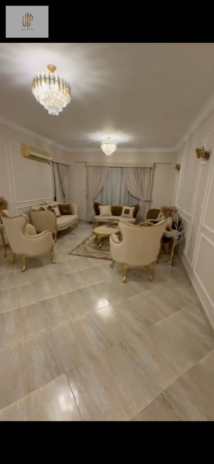 4 WhatsApp Image 2025-12-12 at 11.29. 53 AM. jpeg