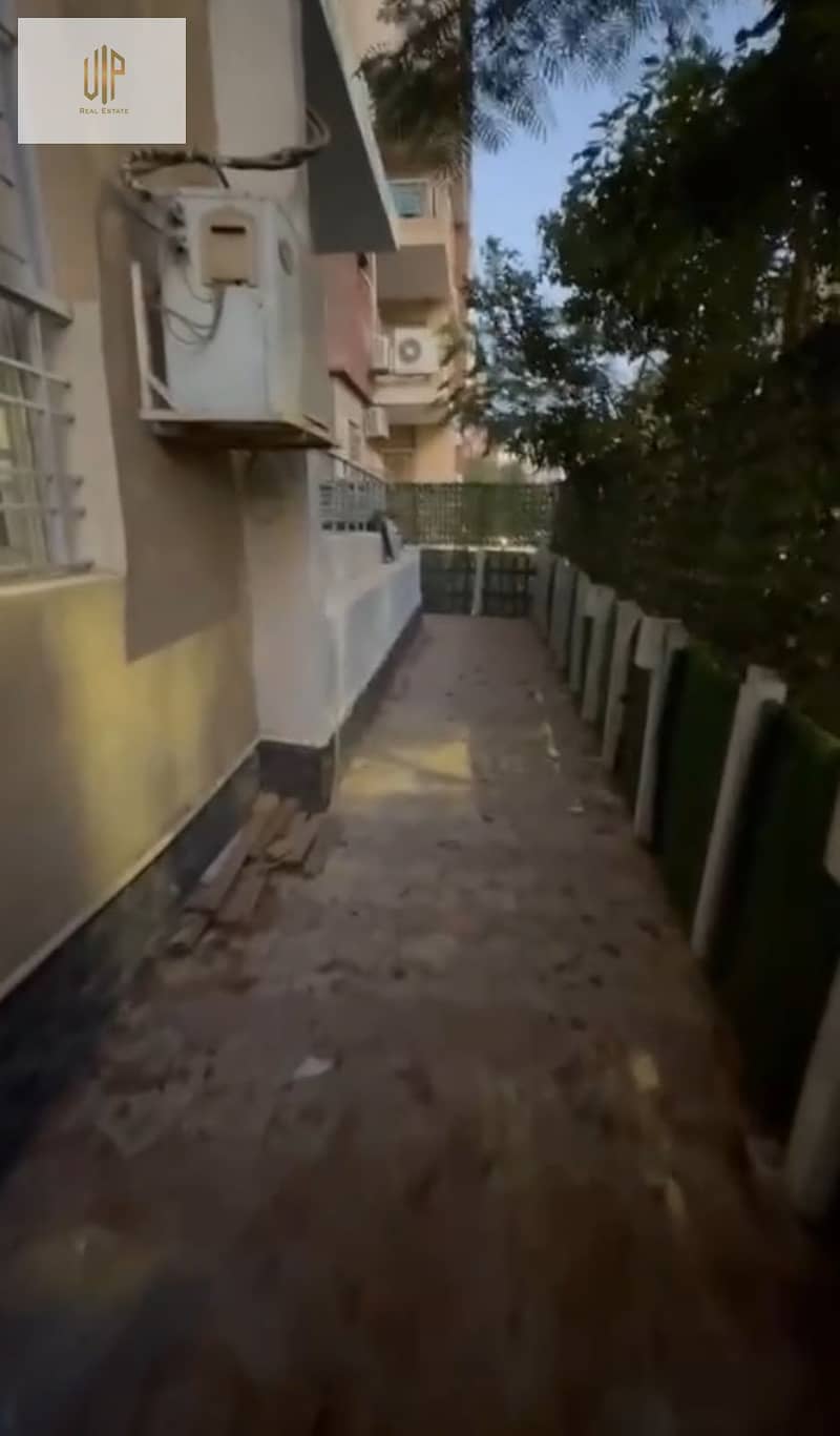 5 WhatsApp Image 2025-12-12 at 11.29. 54 AM. jpeg