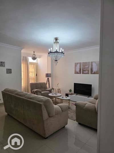 شقة 2 غرفة نوم للايجار في الزمالك، القاهرة - f27d4630-e2a7-4fd6-854e-97335d90665b. jpg