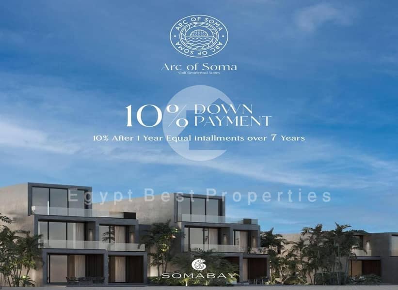 5 WhatsApp Image 2025-12-16 at 13.54. 58_c0c21ee9. jpg