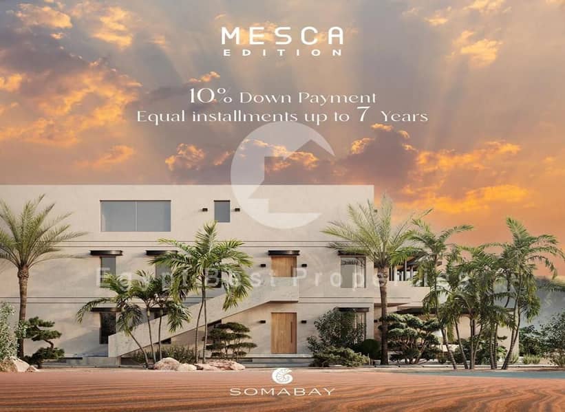 7 WhatsApp Image 2025-12-16 at 13.54. 59_46a9b2f3. jpg