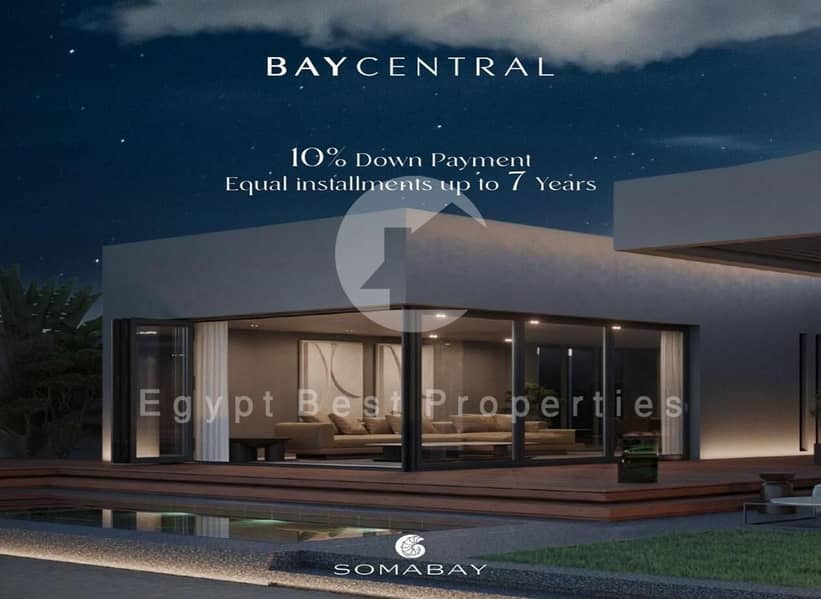 8 WhatsApp Image 2025-12-16 at 13.54. 59_a138628b. jpg