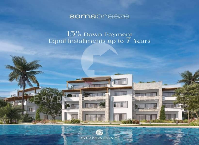 9 WhatsApp Image 2025-12-16 at 13.55. 00_240c06c8. jpg