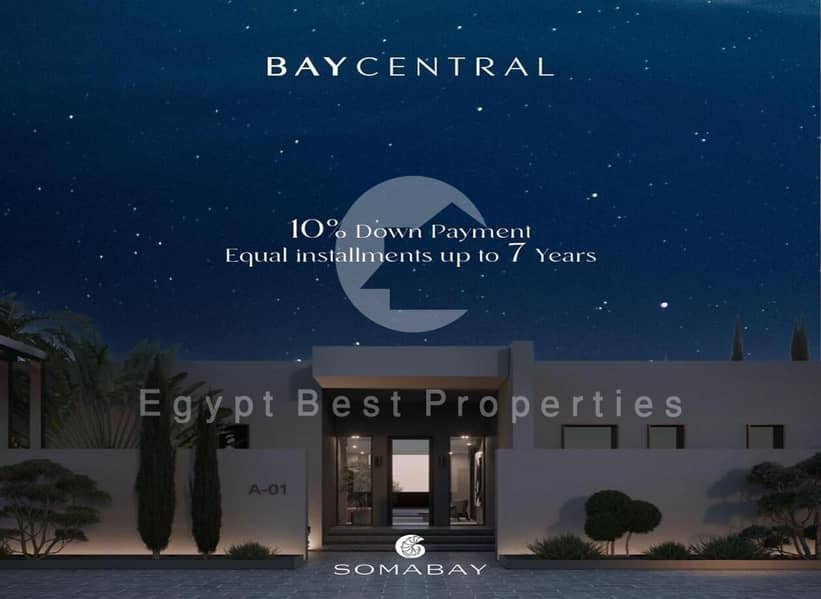 10 WhatsApp Image 2025-12-16 at 13.55. 00_ee1bc396. jpg